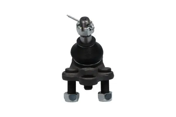 Rotule de suspension KAVO PARTS SBJ-9013
