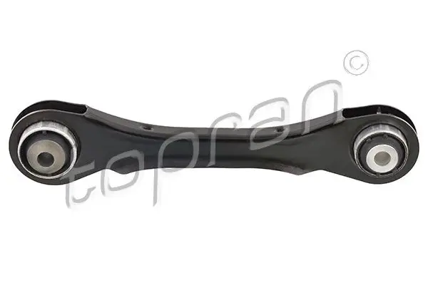 Bras et Triangle suspension TOPRAN 502 698