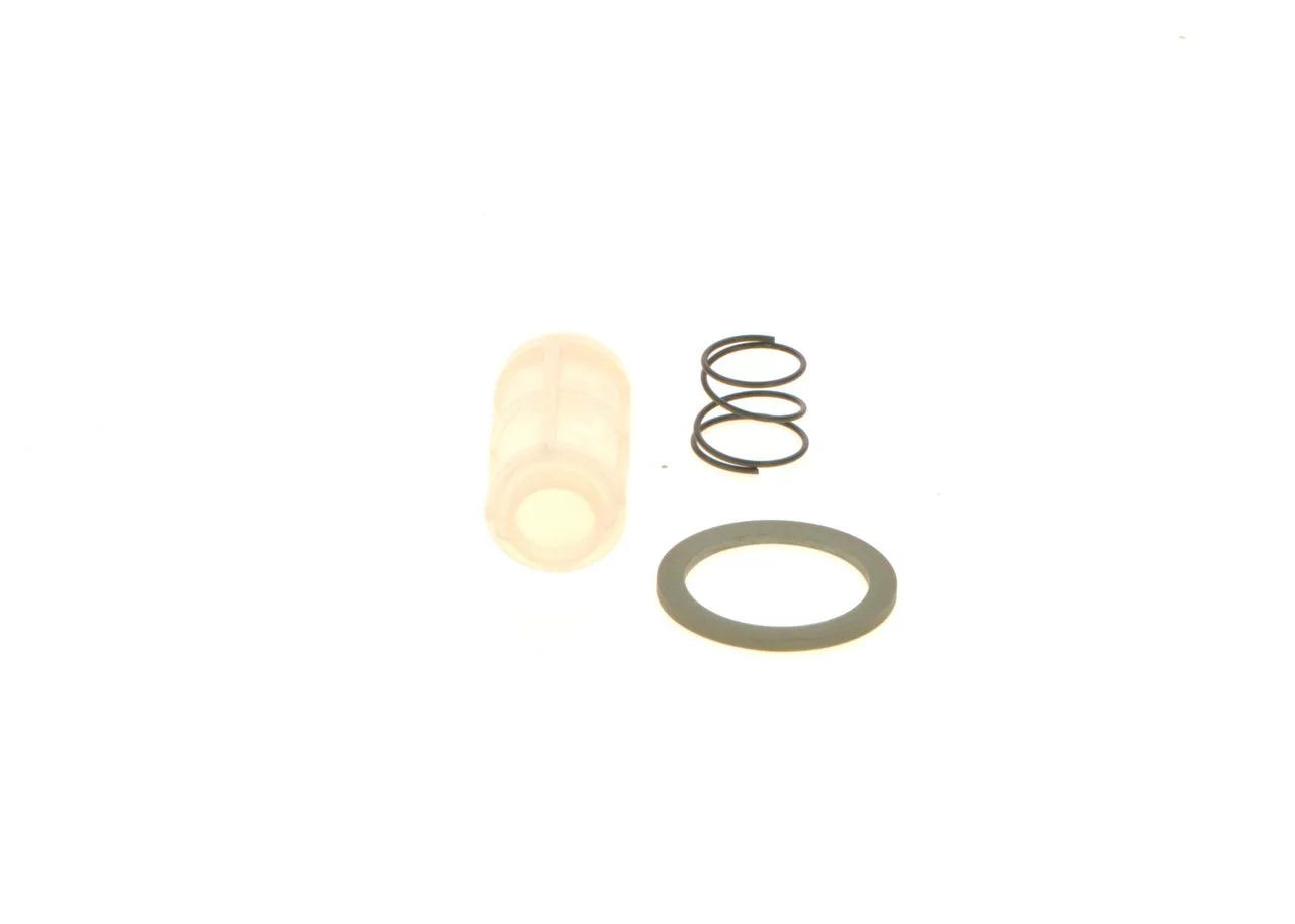 Filtre à carburant BOSCH 2 447 010 016