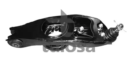Bras et Triangle suspension TALOSA 46-11195