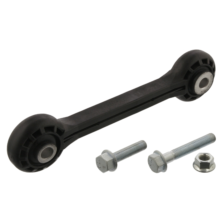 Bielette suspension FEBI BILSTEIN 38540