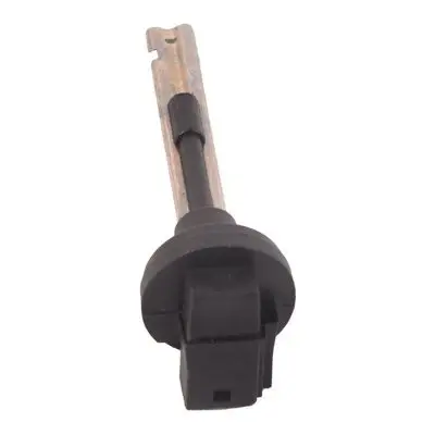 Capteur, température intérieur Bapmic EF0733920001