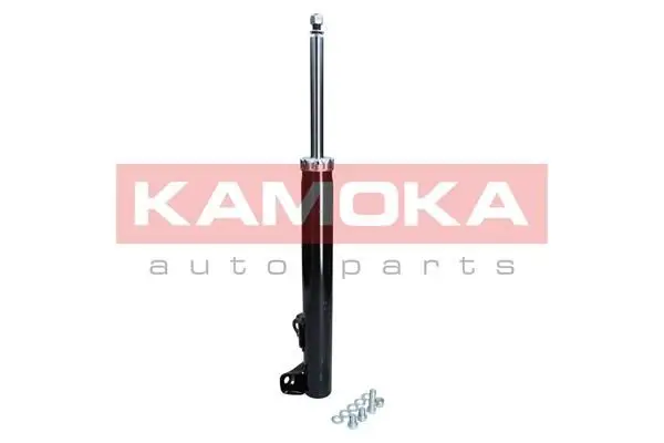 Amortisseur KAMOKA 2000274