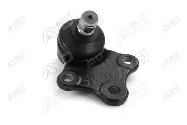 Rotule de suspension AYD 92-00043
