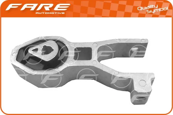 Support moteur FARE 5107