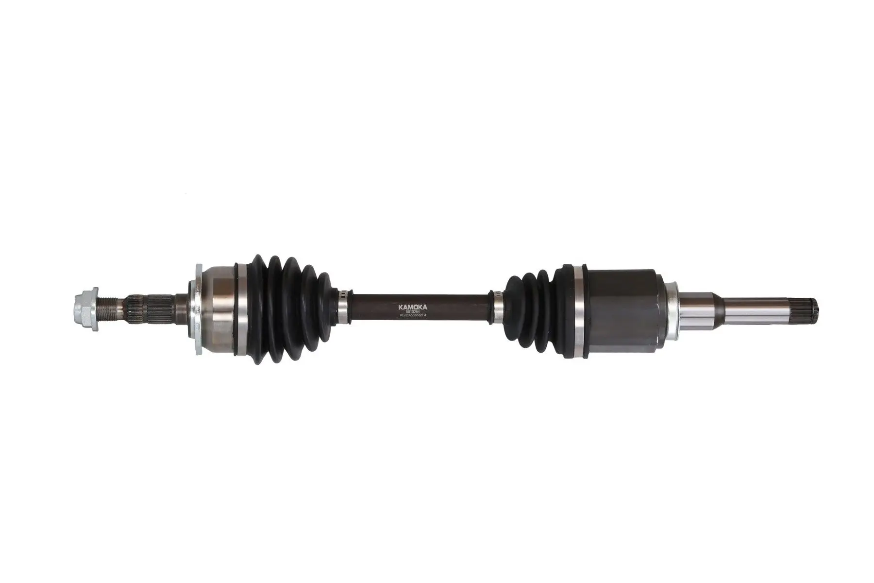 Cardan KAMOKA 5010264