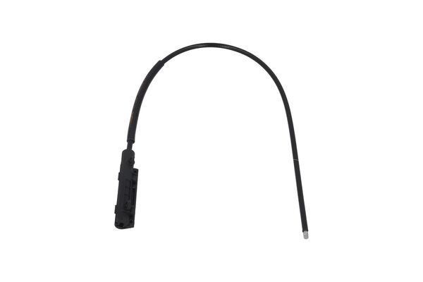 Tirette de capot moteur KAMOKA 1251039