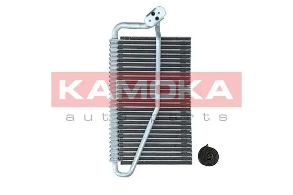 Evaporateur climatisation KAMOKA 7770036