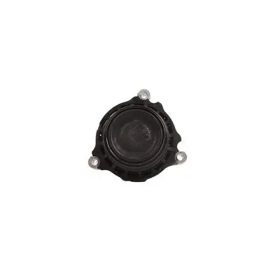 Support moteur Bapmic BF0428140414