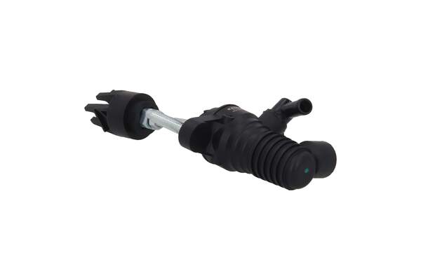 Cylindre émetteur, embrayage KAMOKA 5750062