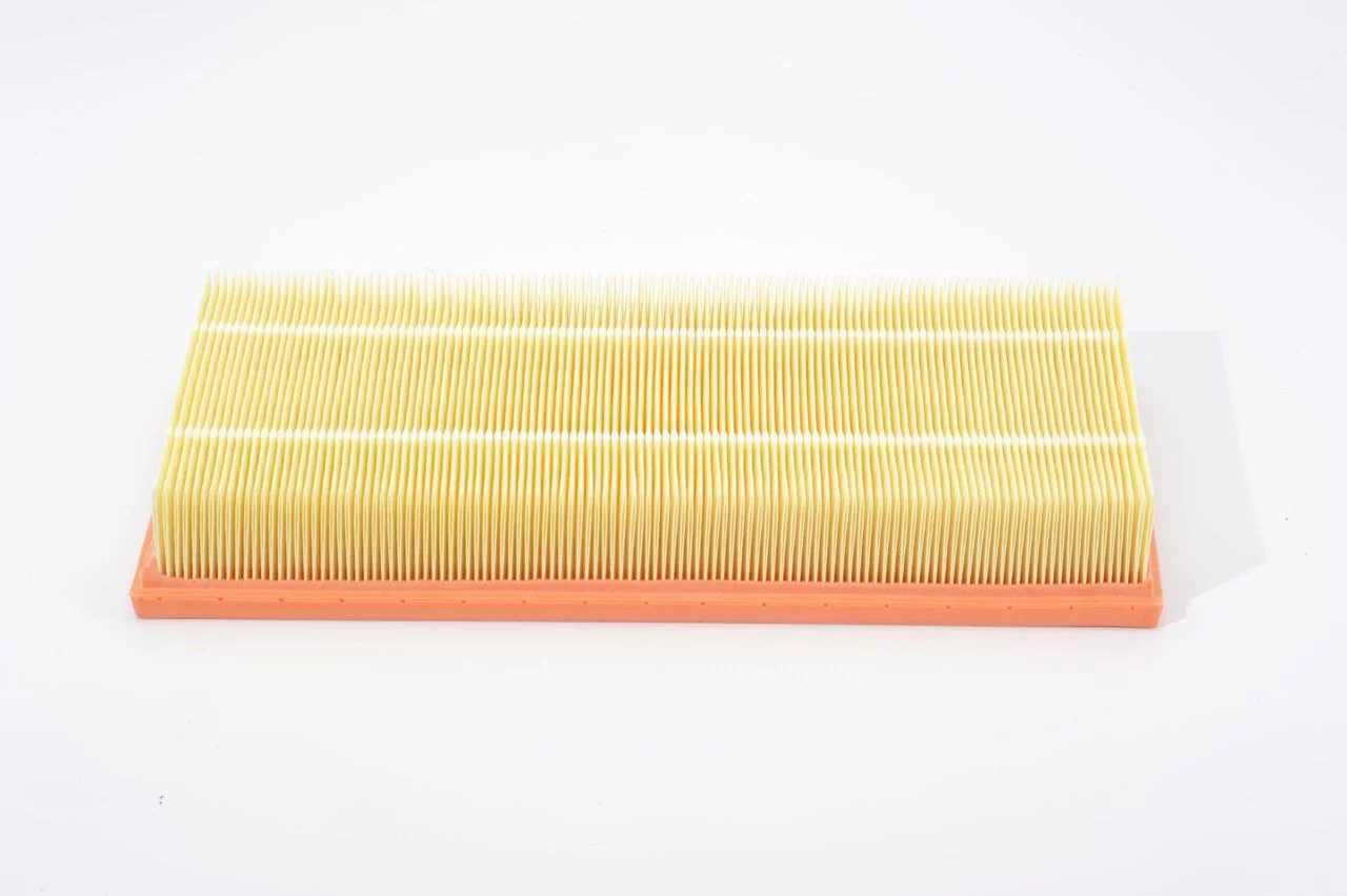 Filtre à air BOSCH 1 457 433 714