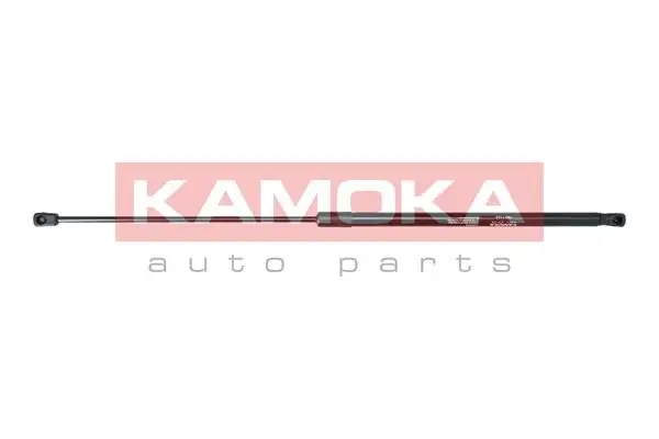 Vérin capot KAMOKA 7091103