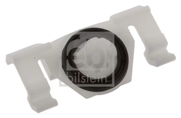 Clip, enjoliveur FEBI BILSTEIN 47942