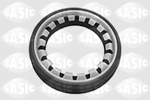Bague d'étanchéité, différentiel SASIC 1950001