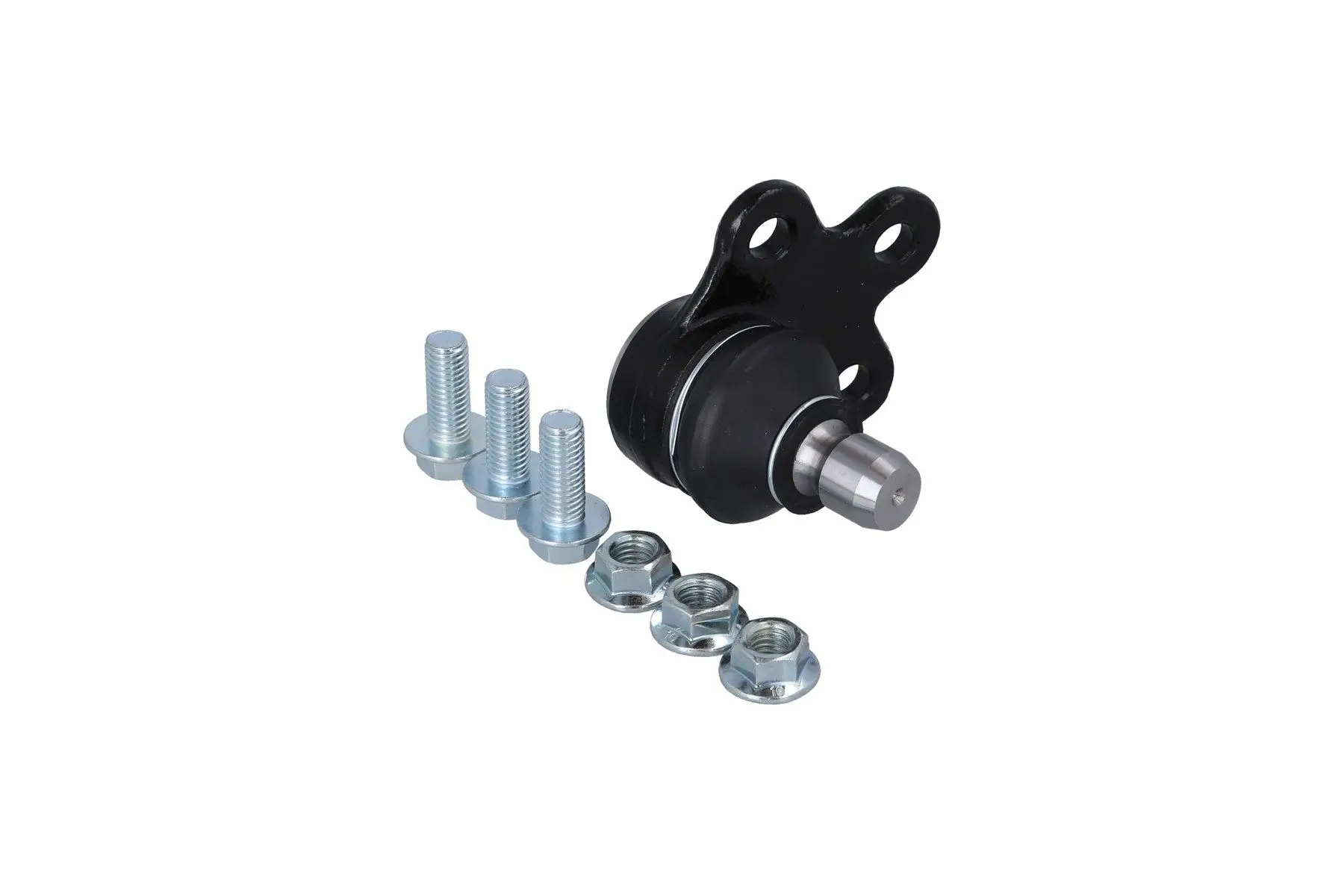Rotule de suspension KAMOKA 9040209