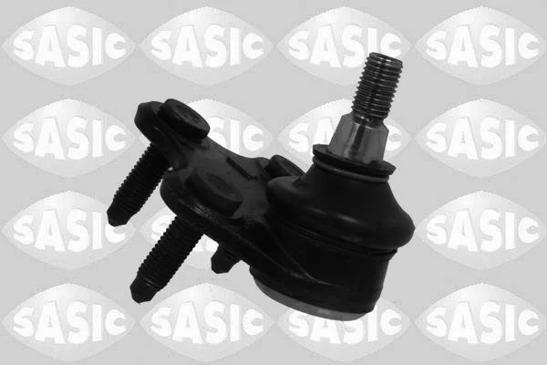 Rotule de suspension SASIC 7576019