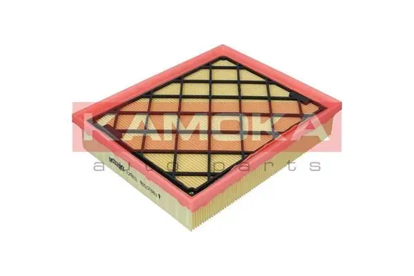 Filtre à air KAMOKA F259101