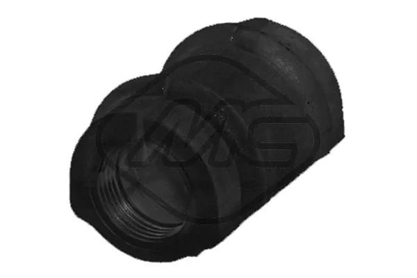 Silent-bloc barre stabilisatrice Metalcaucho 00687