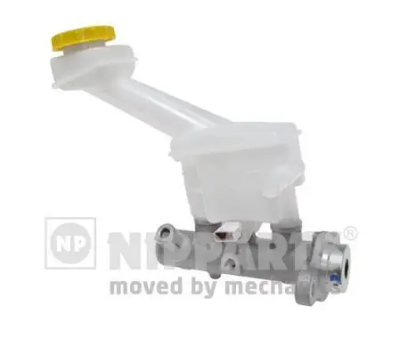 Maître-cylindre de frein NIPPARTS J3101119
