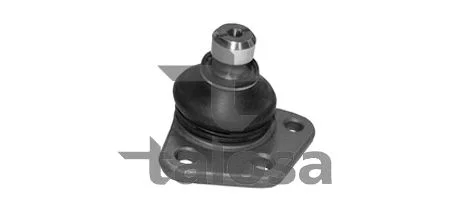 Rotule de suspension TALOSA 47-00962