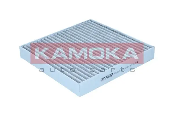 Filtre habitacle KAMOKA F523501
