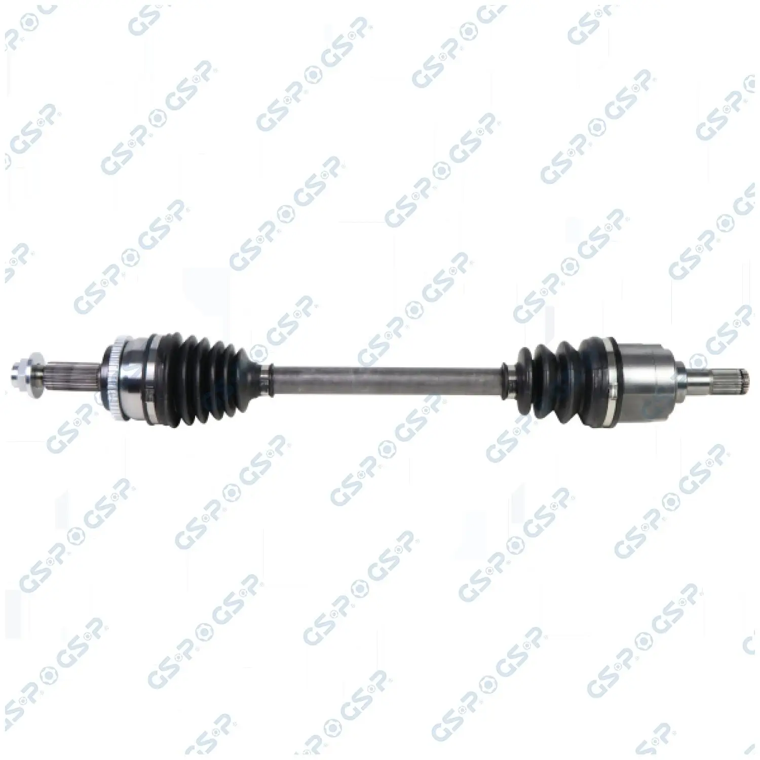 Cardan GSP 203722