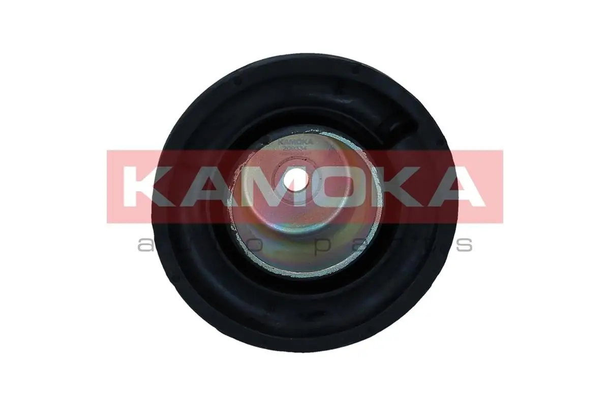 Kit de réparation, coupelle de suspension KAMOKA 209334