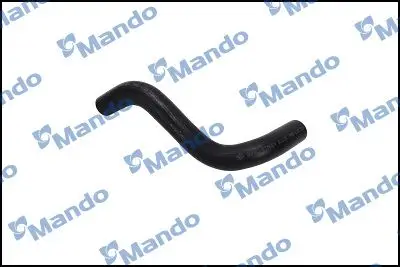 Durite de radiateur MANDO DCC020684