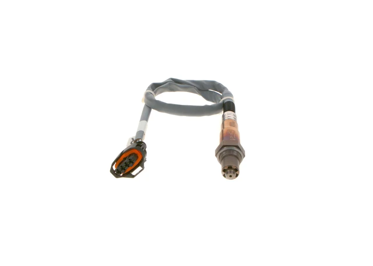Sonde lambda BOSCH 0 258 006 171