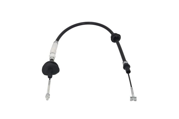 Tirette à câble, commande d'embrayage KAMOKA LC146