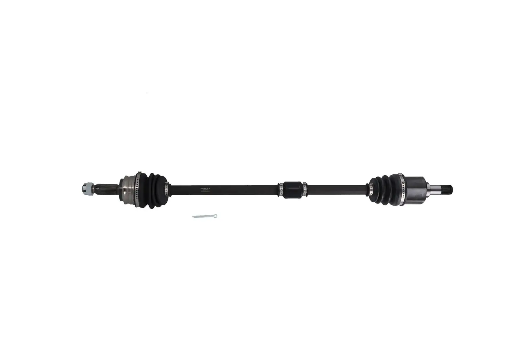 Cardan KAMOKA 5010249