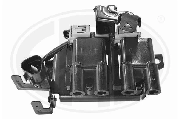 Bobine d'allumage ERA 880521A
