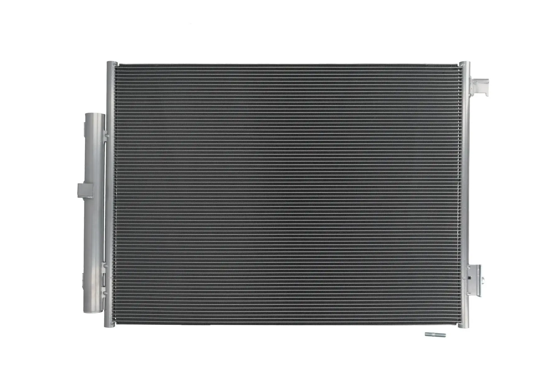 Radiateur climatisation KAMOKA 7800658