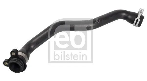 Durite de radiateur FEBI BILSTEIN 171590