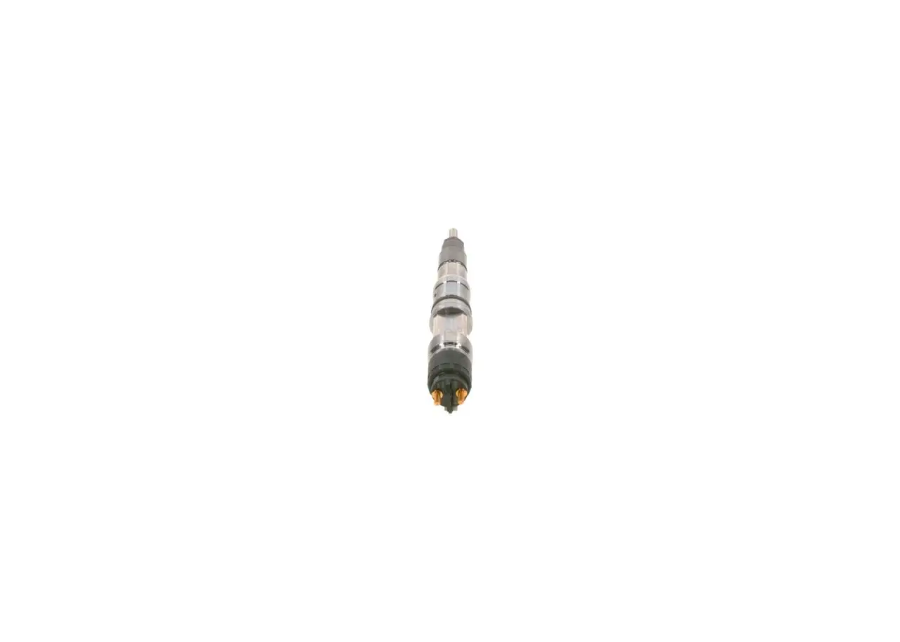 Injecteur BOSCH 0 445 120 218