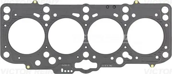 Joint culasse VICTOR REINZ 61-34250-20