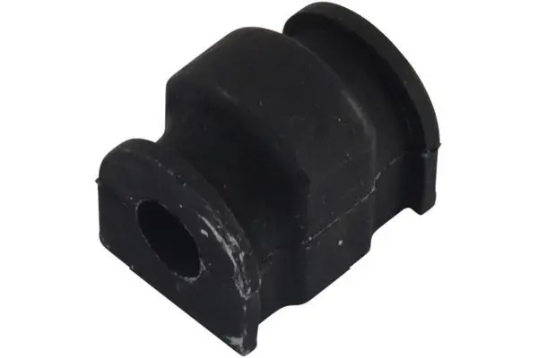 Silent-bloc barre stabilisatrice KAVO PARTS SBS-4507