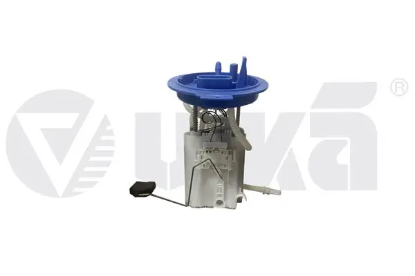 Pompe à carburant VIKA 99191794901