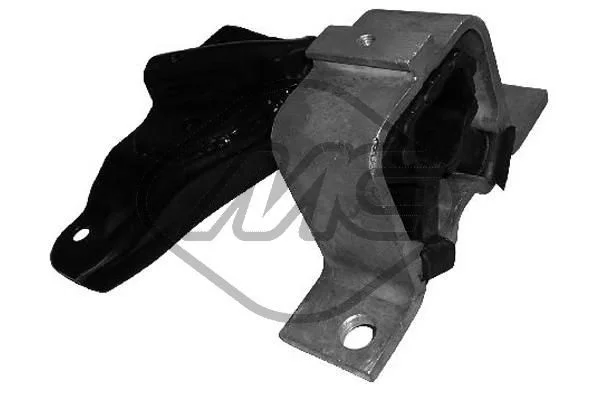 Support moteur Metalcaucho 05093