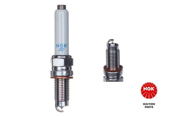 Bougie d'allumage NGK 93231