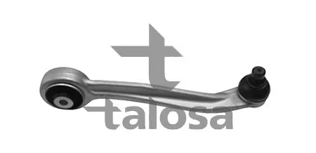 Bras et Triangle suspension TALOSA 46-07215