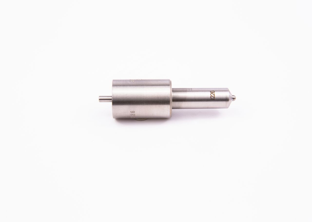 Injecteur BOSCH 0 433 271 663