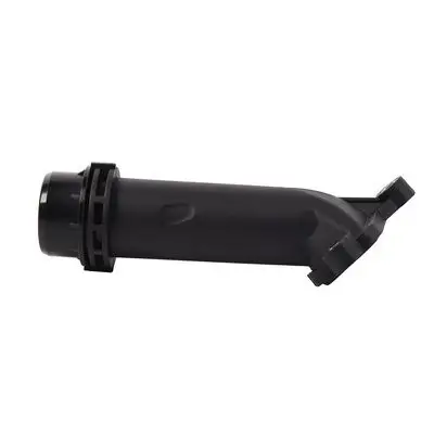 Pipette d'eau Bapmic BF0426670023