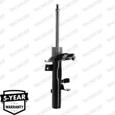 Amortisseur MONROE G8171
