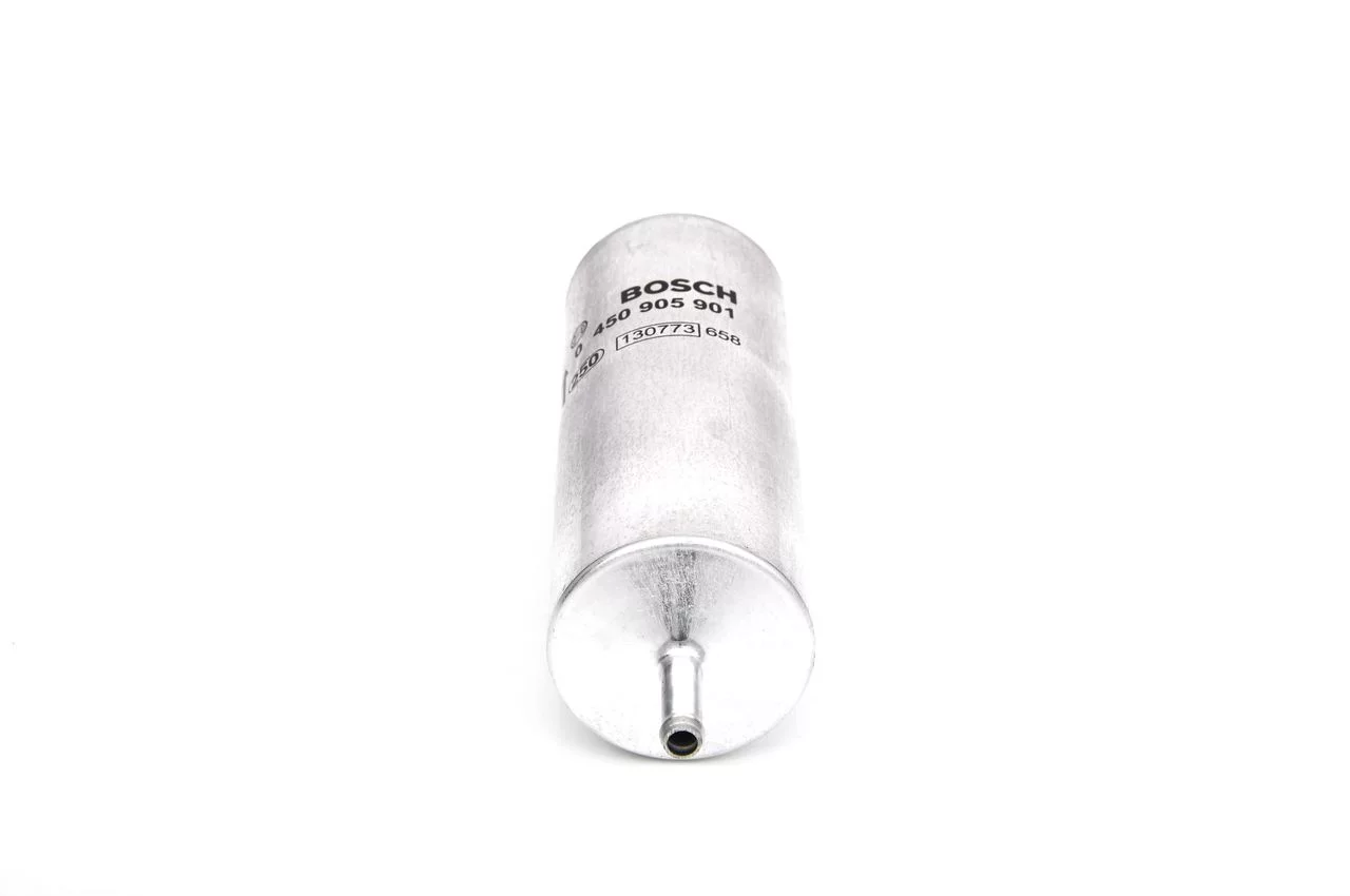 Filtre à carburant BOSCH 0 450 905 901