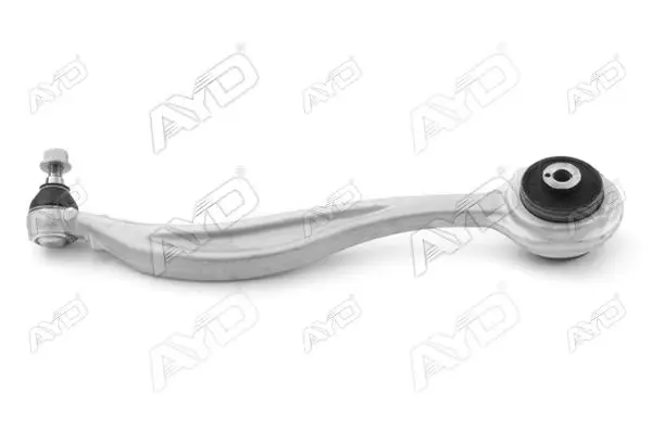 Bras et Triangle suspension AYD 94-13199
