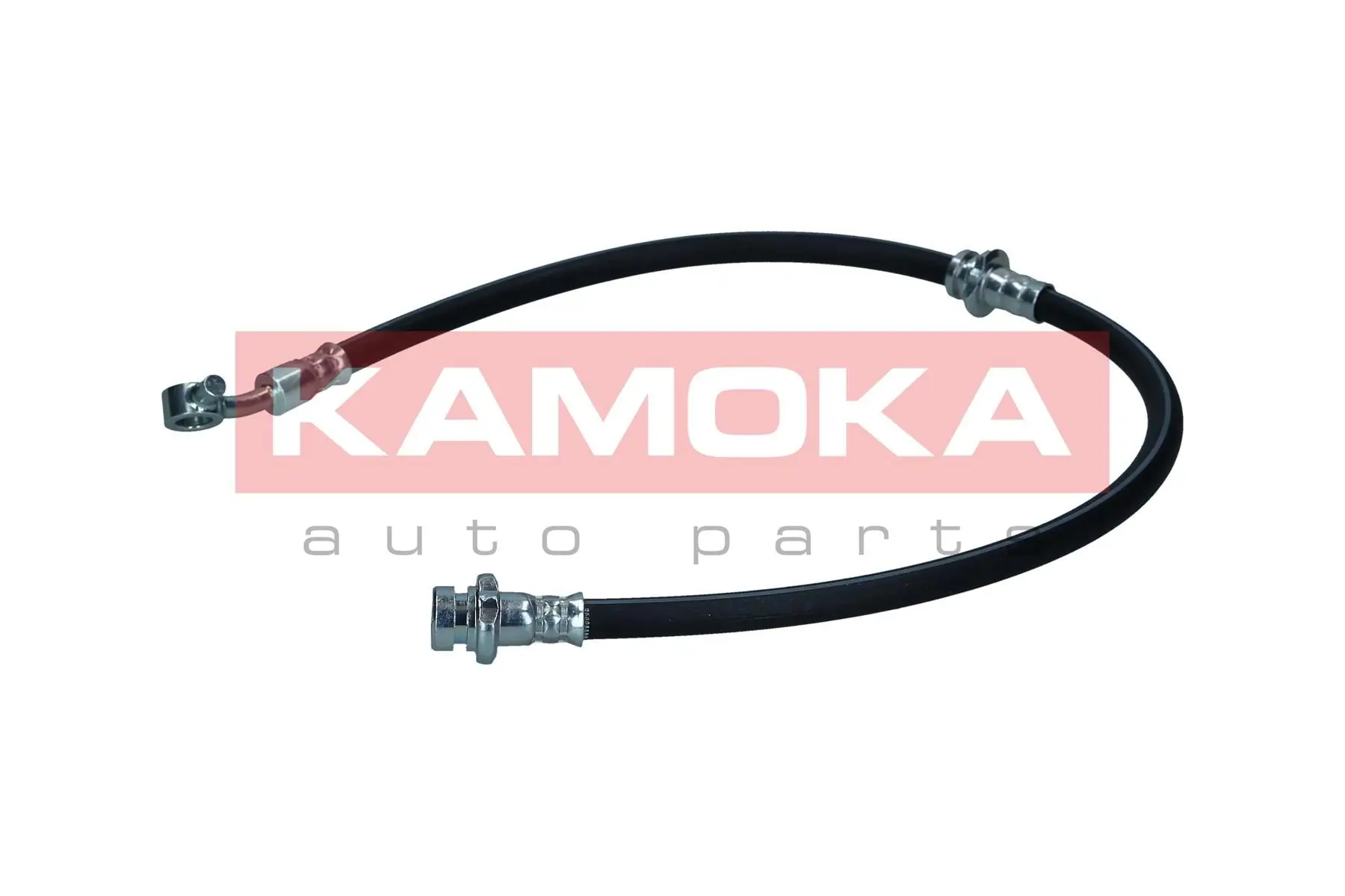 Flexible de frein KAMOKA 1170253