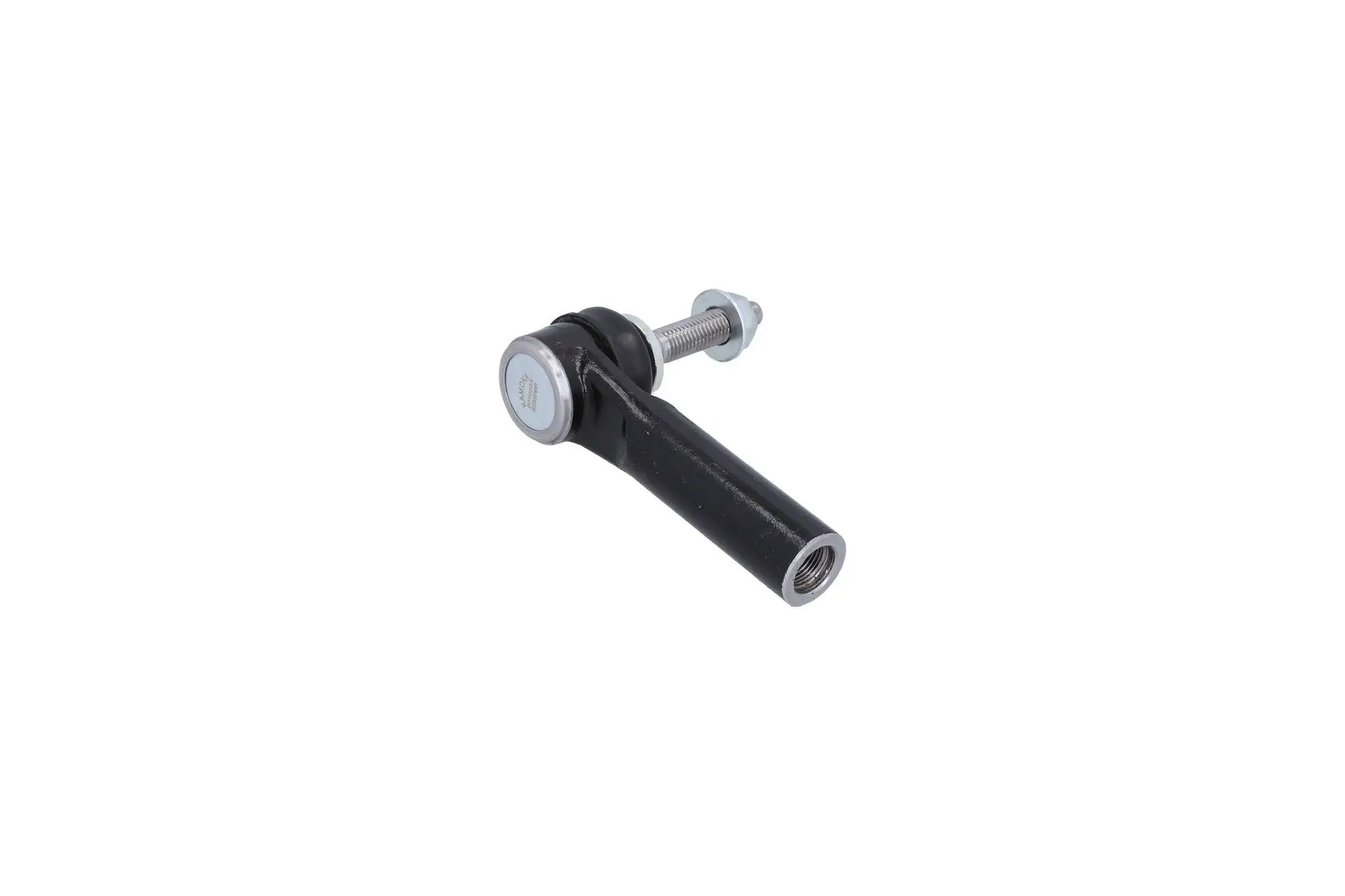 Rotule de barre de connexion KAMOKA 9010563