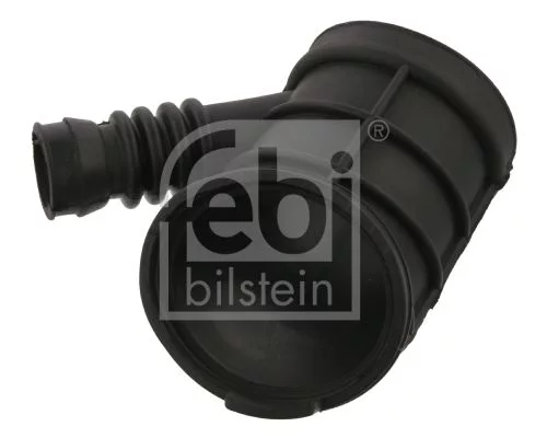 Durite d'air FEBI BILSTEIN 38542