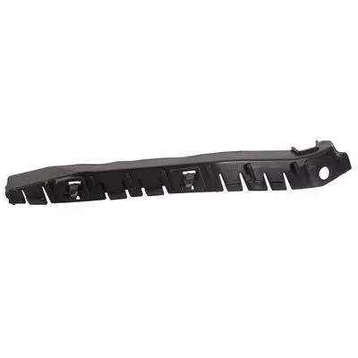 Support, pare-chocs Bapmic BF0112280218